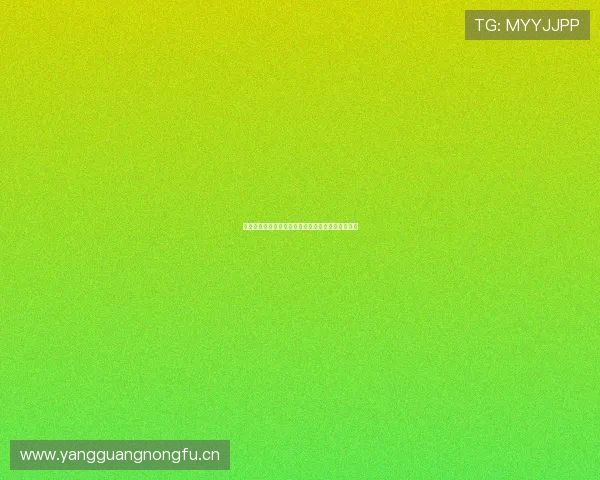 山东鲁能迎战川崎前锋亚冠生死战全程直播精彩分析