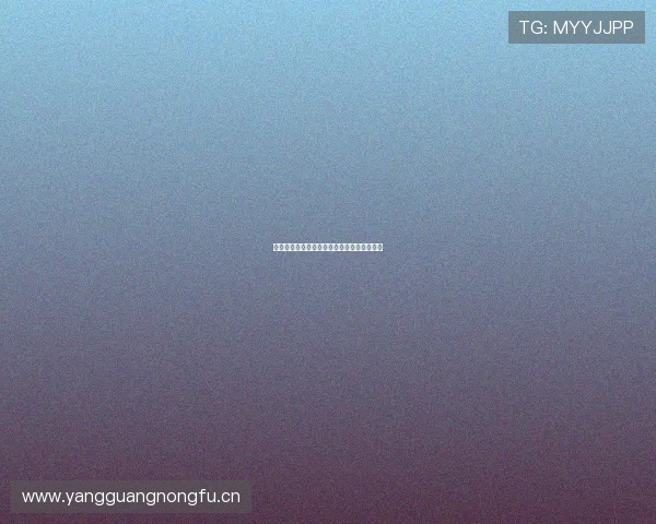 皇家马德里官网最新资讯与赛事动态全面呈现