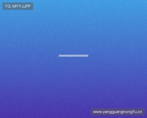 雨燕直播足球免费观看平台解析畅享全球赛事精彩时刻